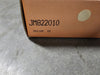 TIMKEN Tapered Roller Bearing Cup 165mm OD x 26mm W, JM822010