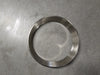 TIMKEN Tapered Roller Bearing Cup 165mm OD x 26mm W, JM822010