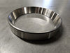 TIMKEN Tapered Roller Bearing Cup 165mm OD x 26mm W, JM822010