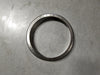 TIMKEN Tapered Roller Bearing Cup 165mm OD x 26mm W, JM822010