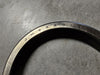 TIMKEN Tapered Roller Bearing Cup 165mm OD x 26mm W, JM822010
