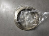TIMKEN Tapered Roller Bearing Cup 127mm OD x 34mm W, 65500