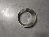 TIMKEN Tapered Roller Bearing Cup 127mm OD x 34mm W, 65500