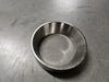 TIMKEN Tapered Roller Bearing Cup 127mm OD x 34mm W, 65500