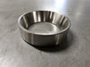 TIMKEN Tapered Roller Bearing Cup 127mm OD x 34mm W, 65500