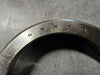 TIMKEN Tapered Roller Bearing Cup 127mm OD x 34mm W, 65500