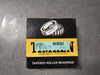 TIMKEN Tapered Roller Bearing Cone 82mm ID x 150mm OD x 36mm W, 749A