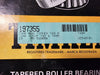 TIMKEN Tapered Roller Bearing Cone 82mm ID x 150mm OD x 36mm W, 749A