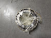 TIMKEN Tapered Roller Bearing Cone 82mm ID x 150mm OD x 36mm W, 749A