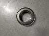 TIMKEN Tapered Roller Bearing Cone 82mm ID x 150mm OD x 36mm W, 749A