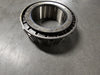 TIMKEN Tapered Roller Bearing Cone 82mm ID x 150mm OD x 36mm W, 749A