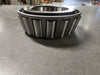 TIMKEN Tapered Roller Bearing Cone 82mm ID x 150mm OD x 36mm W, 749A