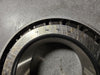TIMKEN Tapered Roller Bearing Cone 82mm ID x 150mm OD x 36mm W, 749A