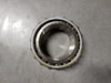 TIMKEN Tapered Roller Bearing Cone 82mm ID x 150mm OD x 36mm W, 749A