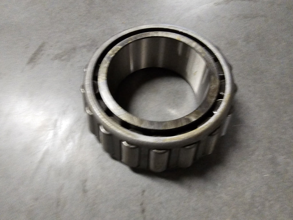 TIMKEN Tapered Roller Bearing Cone 82mm ID x 150mm OD x 36mm W, 749A