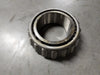 TIMKEN Tapered Roller Bearing Cone 82mm ID x 150mm OD x 36mm W, 749A