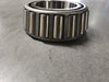 TIMKEN Tapered Roller Bearing Cone 82mm ID x 150mm OD x 36mm W, 749A