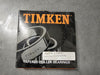 TIMKEN Tapered Roller Bearing Cone 114mm ID x 41mm W, 64450