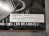 TIMKEN Tapered Roller Bearing Cone 114mm ID x 41mm W, 64450