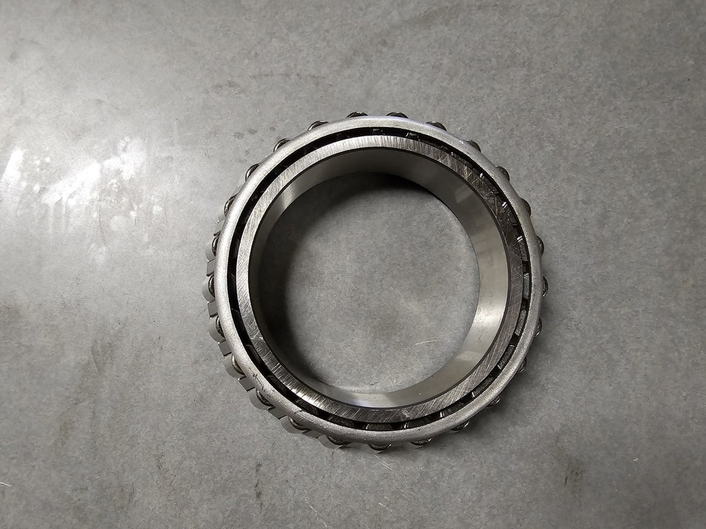 TIMKEN Tapered Roller Bearing Cone 114mm ID x 41mm W, 64450