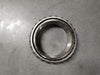 TIMKEN Tapered Roller Bearing Cone 114mm ID x 41mm W, 64450