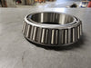 TIMKEN Tapered Roller Bearing Cone 114mm ID x 41mm W, 64450