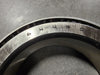 TIMKEN Tapered Roller Bearing Cone 114mm ID x 41mm W, 64450