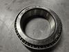 TIMKEN Tapered Roller Bearing Cone 114mm ID x 41mm W, 64450