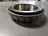 TIMKEN Tapered Roller Bearing Cone 114mm ID x 41mm W, 64450