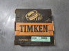 TIMKEN Tapered Roller Bearing Cone 114mm ID x 175mm OD x 49mm W, 97450