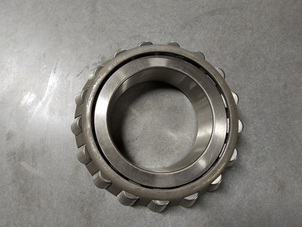 TIMKEN Tapered Roller Bearing Cone 114mm ID x 175mm OD x 49mm W, 97450