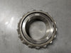 TIMKEN Tapered Roller Bearing Cone 114mm ID x 175mm OD x 49mm W, 97450