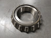 TIMKEN Tapered Roller Bearing Cone 114mm ID x 175mm OD x 49mm W, 97450