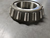 TIMKEN Tapered Roller Bearing Cone 114mm ID x 175mm OD x 49mm W, 97450