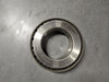 TIMKEN Tapered Roller Bearing Cone 114mm ID x 175mm OD x 49mm W, 97450