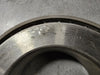 TIMKEN Tapered Roller Bearing Cone 114mm ID x 175mm OD x 49mm W, 97450
