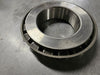TIMKEN Tapered Roller Bearing Cone 114mm ID x 175mm OD x 49mm W, 97450