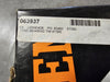 TIMKEN Tapered Roller Bearing Cone 133 mm ID x 46mm W,  67390