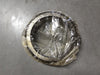 TIMKEN Tapered Roller Bearing Cone 133 mm ID x 46mm W,  67390