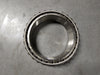 TIMKEN Tapered Roller Bearing Cone 133 mm ID x 46mm W,  67390