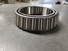 TIMKEN Tapered Roller Bearing Cone 133 mm ID x 46mm W,  67390