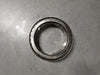 TIMKEN Tapered Roller Bearing Cone 133 mm ID x 46mm W,  67390