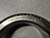 TIMKEN Tapered Roller Bearing Cone 133 mm ID x 46mm W,  67390