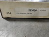 TIMKEN Tapered Roller Bearing Cup 854