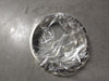 TIMKEN Tapered Roller Bearing Cup 854