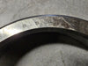 TIMKEN Tapered Roller Bearing Cup 854