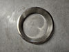 TIMKEN Tapered Roller Bearing Cup 854