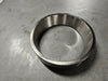 TIMKEN Tapered Roller Bearing Cup 854