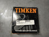 TIMKEN Tapered Roller Bearing Cone 6580