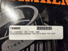 TIMKEN Tapered Roller Bearing Cone 6580